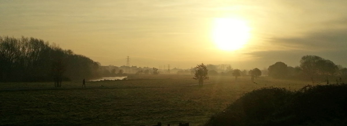 Transition Exeter