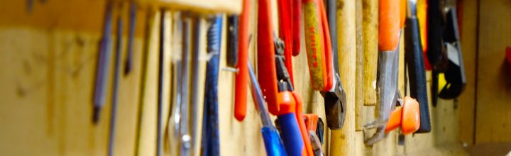 9 REPAIR IT EVENTS IN 2016 9 REPAIR IT EVENTS IN 2016