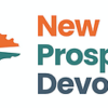 New Prosperity Devon