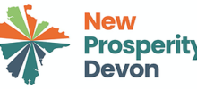New Prosperity Devon New Prosperity Devon