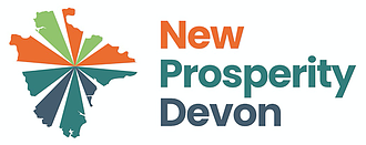 New Prosperity Devon