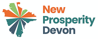 New Prosperity Devon New Prosperity Devon