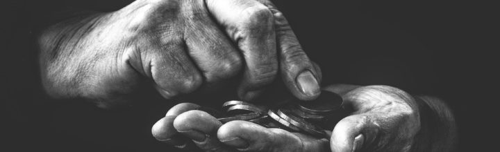 Divesting Our Pensions From Fossil Fuels Divesting Our Pensions From Fossil Fuels