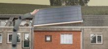 Homes in the Climate Emergency Homes in the Climate Emergency