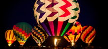 Government’s hot air on climate and the environment Government’s hot air on climate and the environment