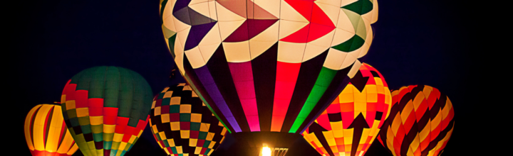Government’s hot air on climate and the environment Government’s hot air on climate and the environment
