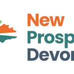 Local Prosperity and Community Wealth Building