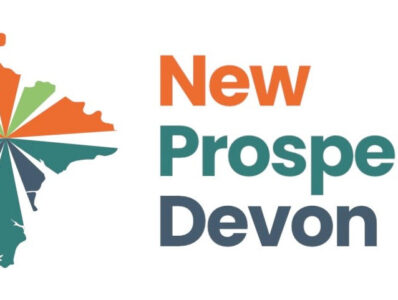 Local Prosperity and Community Wealth Building