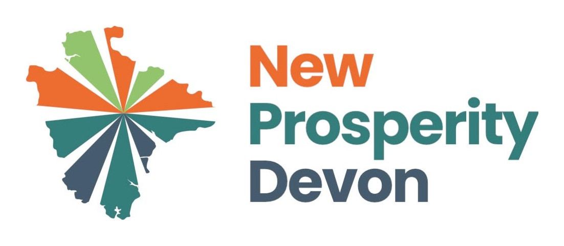 Local Prosperity and Community Wealth Building