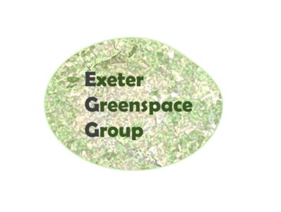 Exeter Greenspace Group