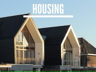 Housing
